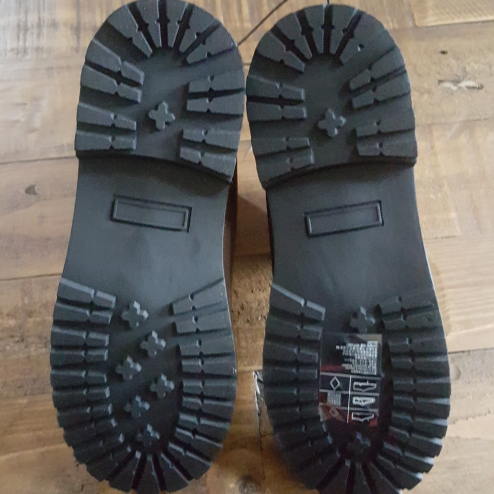H&M Boots - Picture 4 of 6